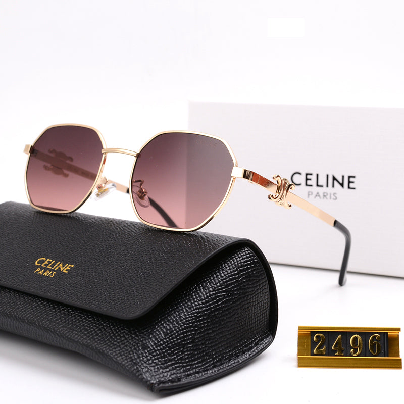 CELINE サングラス