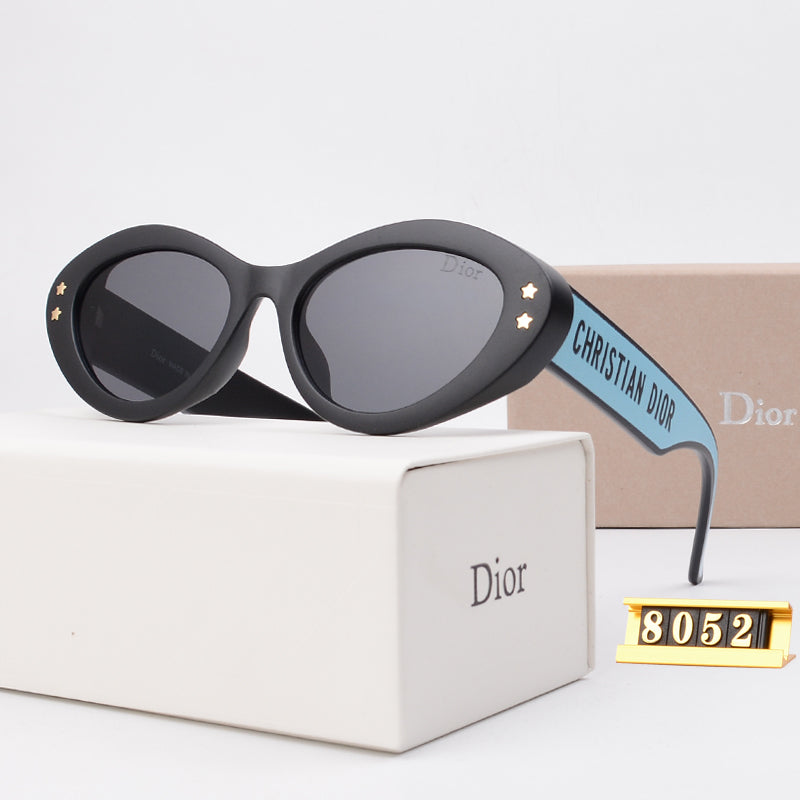 DIOR サングラス