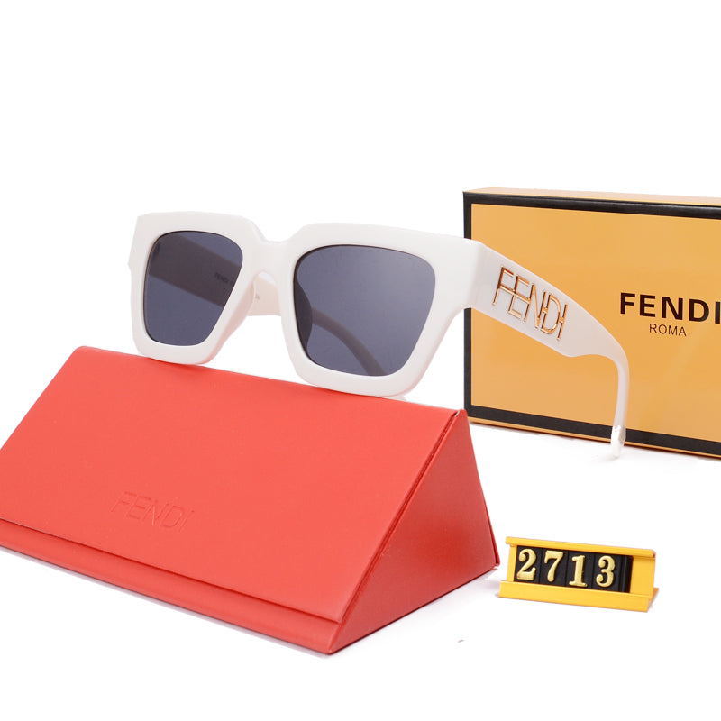 FENDI サングラス