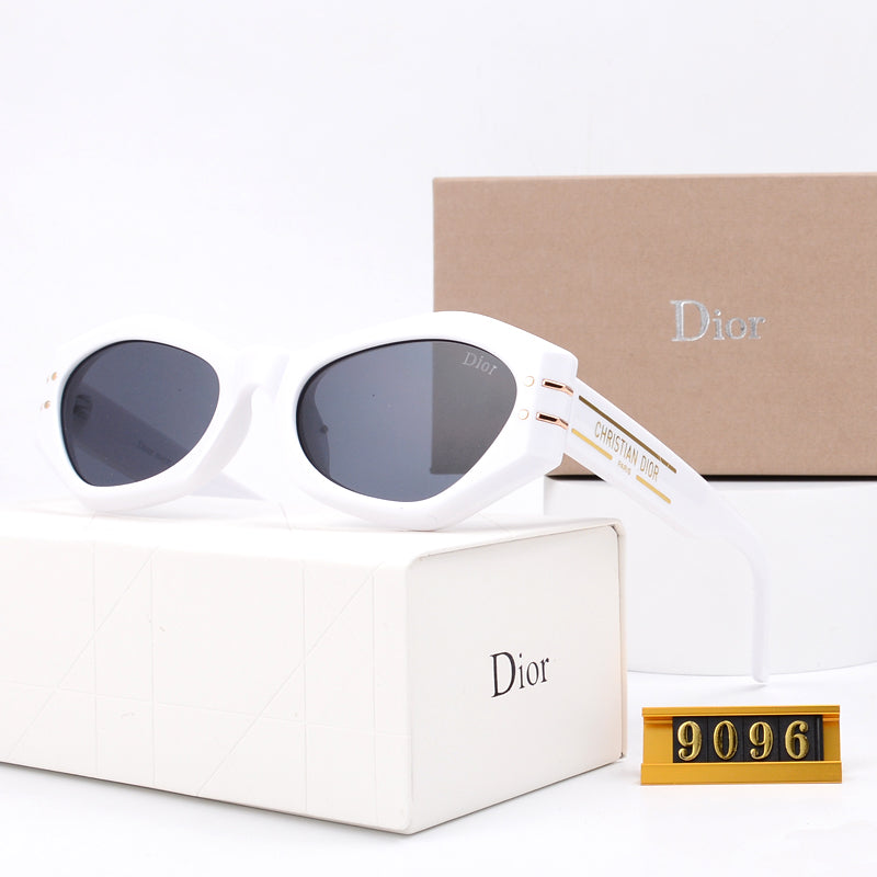 DIOR サングラス