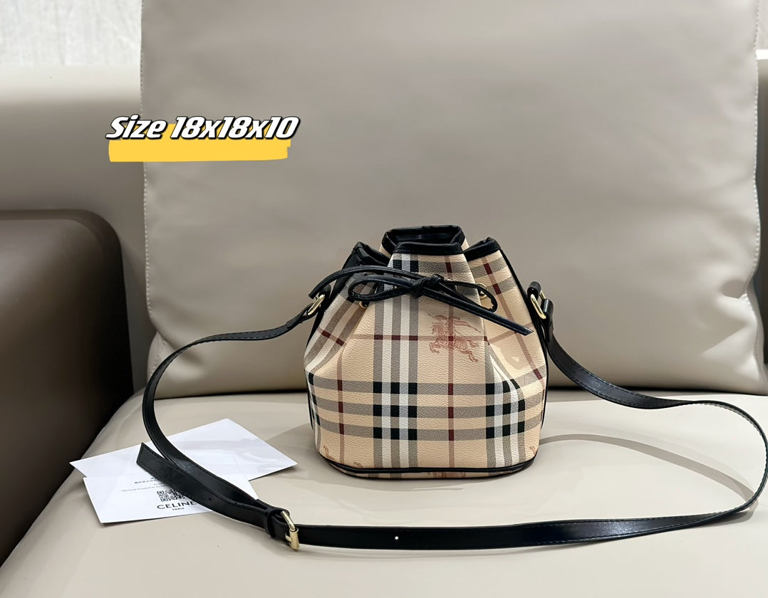 【期間限定】BURBERRY