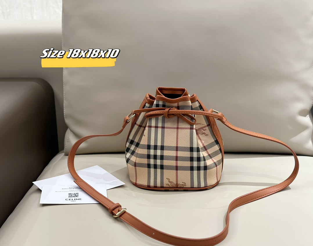 【期間限定】BURBERRY