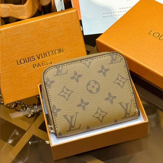 LV 財布