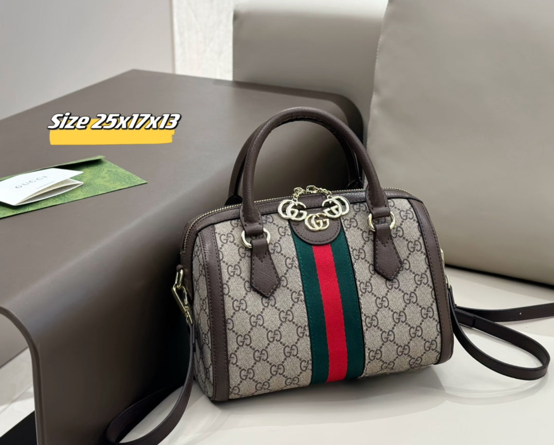 【期間限定】GUCCI バッグ