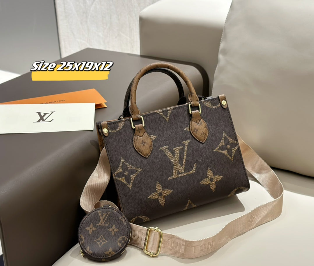 【期間限定】LV バッグ