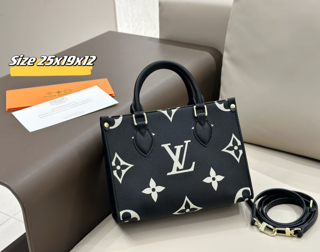 【期間限定】LV バッグ