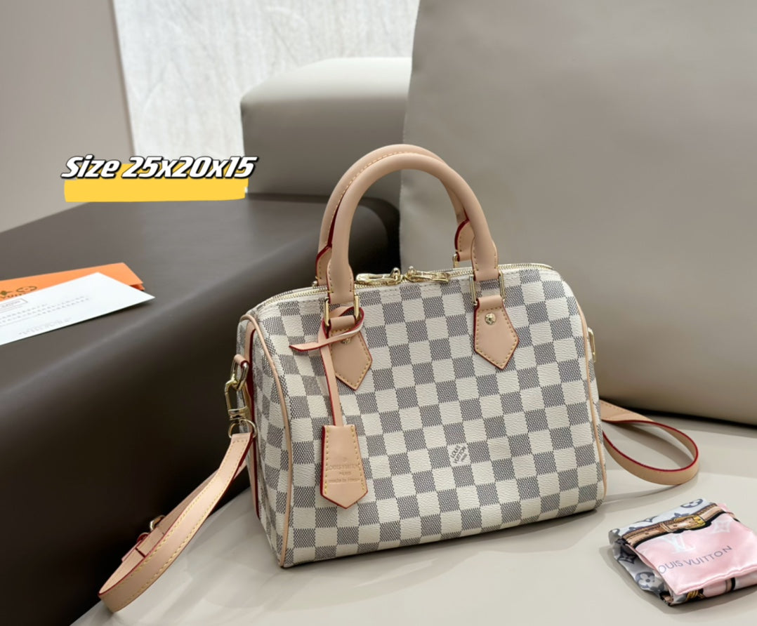 【期間限定】LV バッグ