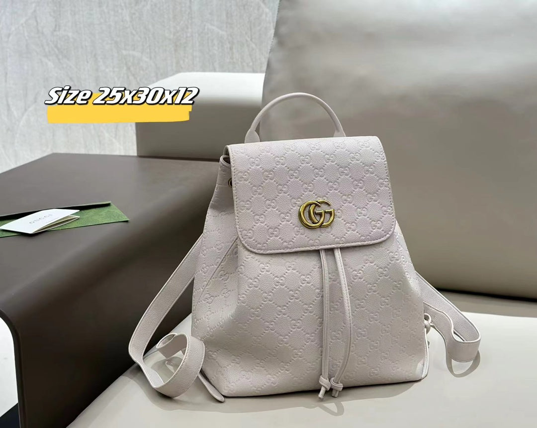 【期間限定】GUCCI バッグ