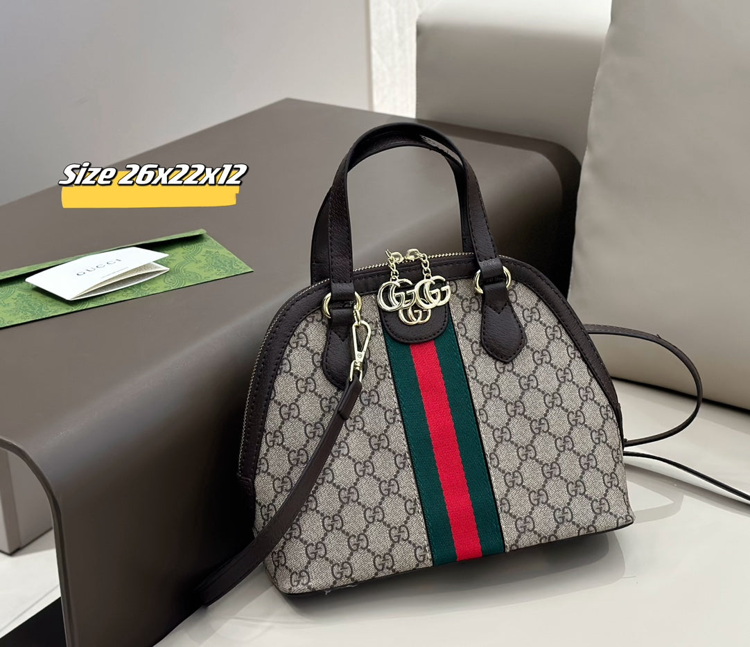 【期間限定】GUCCI バッグ