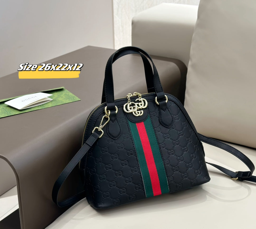 【期間限定】GUCCI バッグ