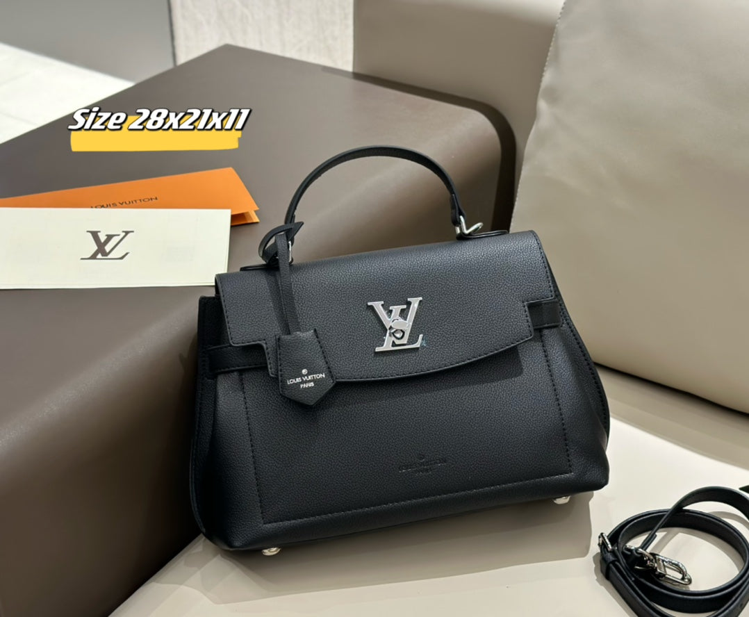 【期間限定】LV バッグ