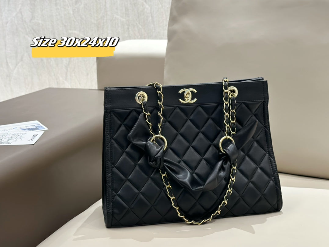 【期間限定】CHANEL バッグ