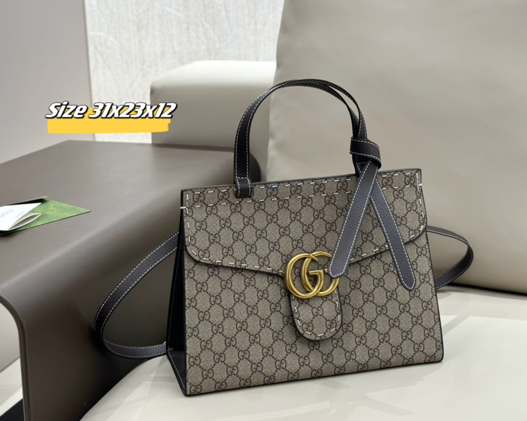 【期間限定】GUCCI バッグ