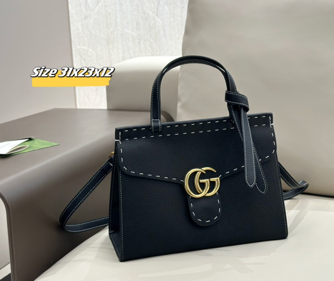 【期間限定】GUCCI バッグ