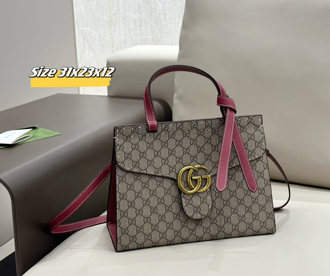 【期間限定】GUCCI バッグ