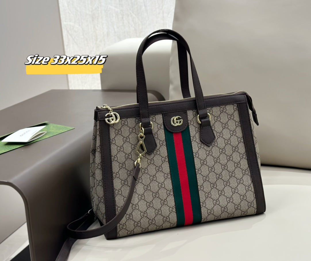 【期間限定】GUCCI バッグ