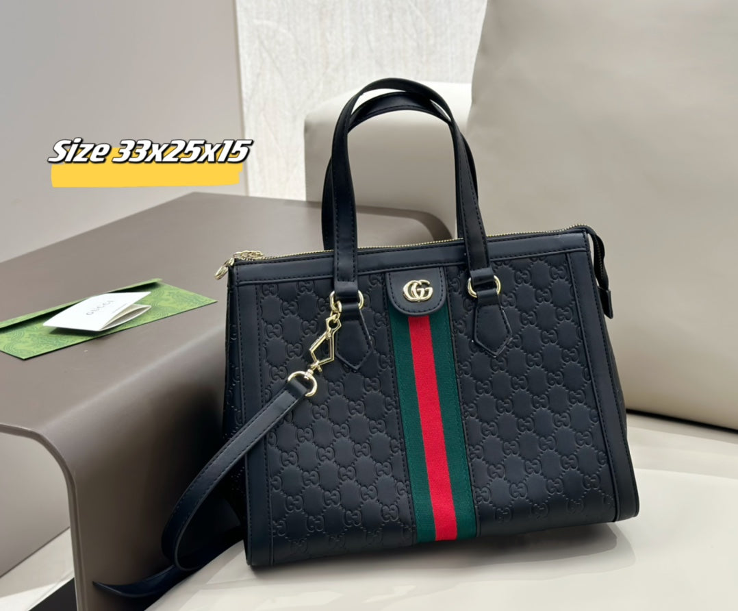 【期間限定】GUCCI バッグ