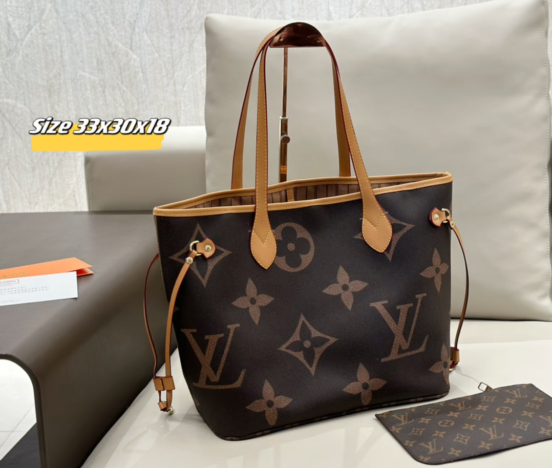 【期間限定】LV バッグ