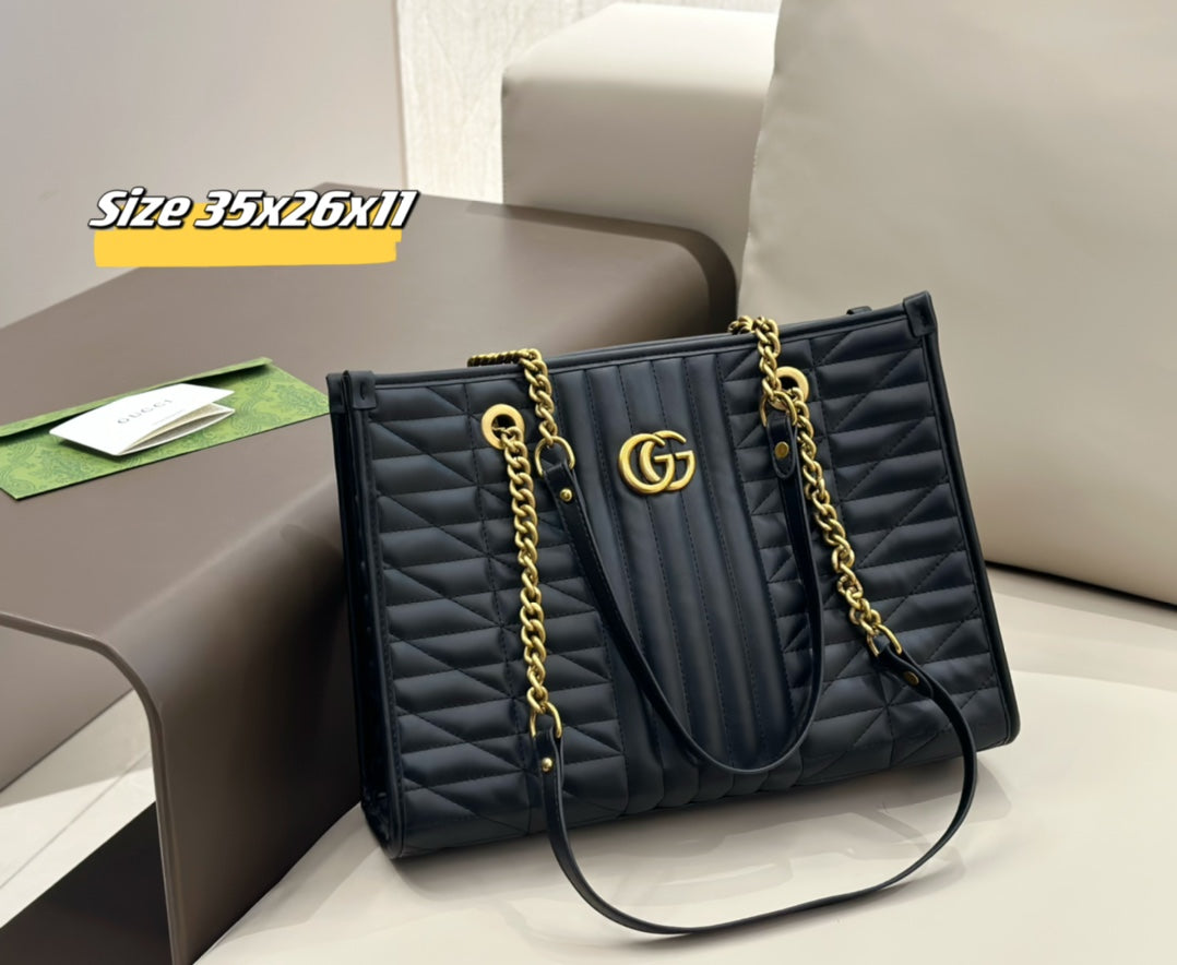 【期間限定】GUCCI バッグ