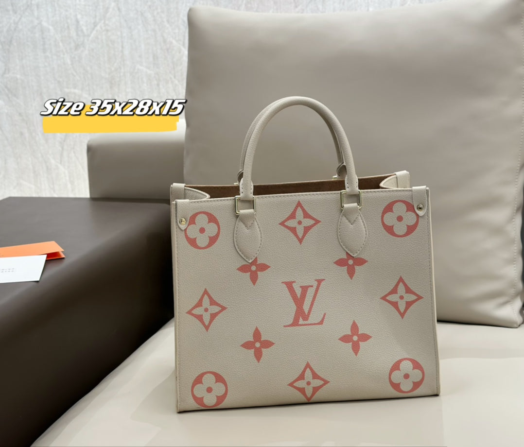 【期間限定】LV バッグ