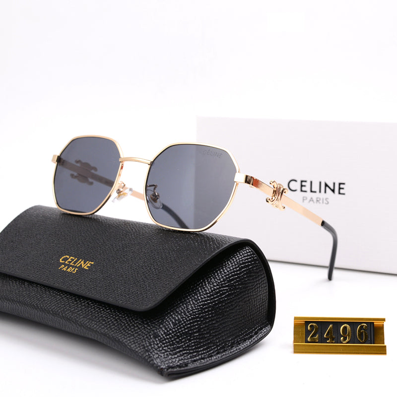 CELINE サングラス