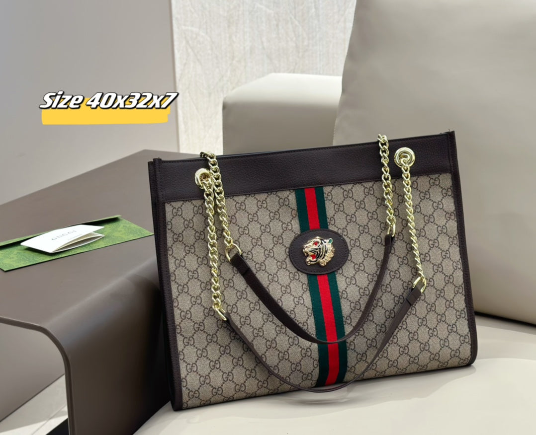 【期間限定】GUCCI バッグ