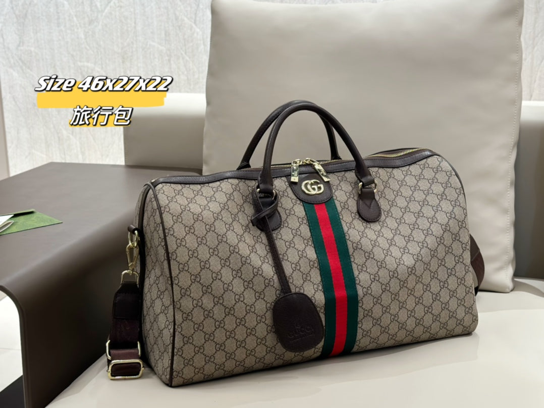 【期間限定】GUCCI バッグ