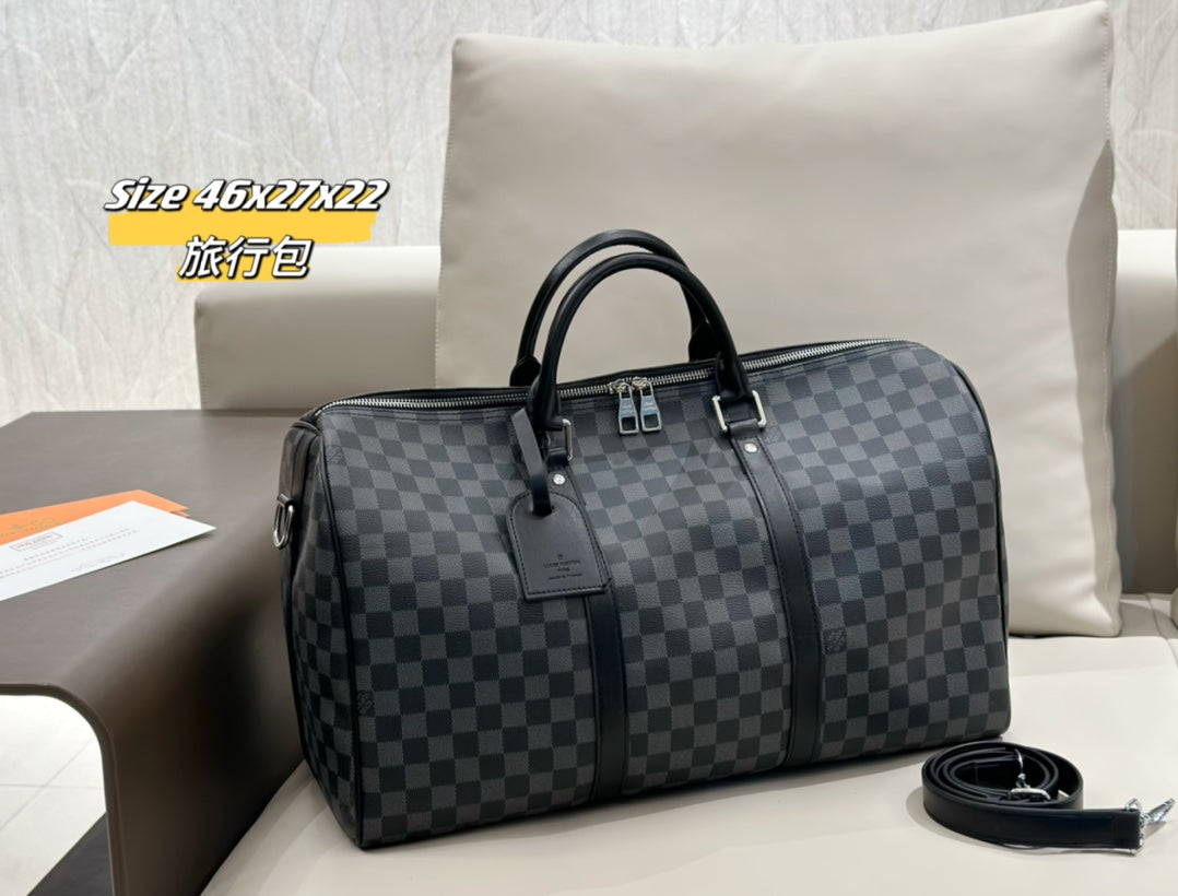 【期間限定】LV バッグ