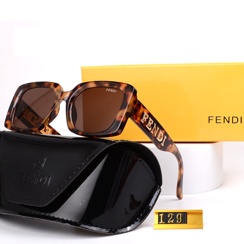 FENDI サングラス