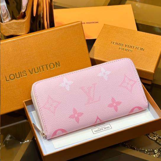 LV 財布