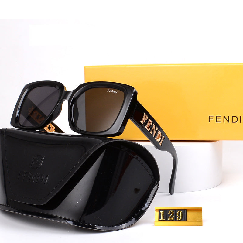 FENDI サングラス