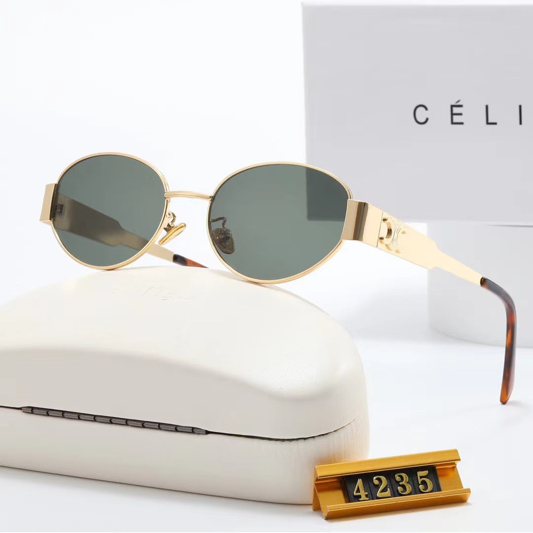 CELINE サングラス