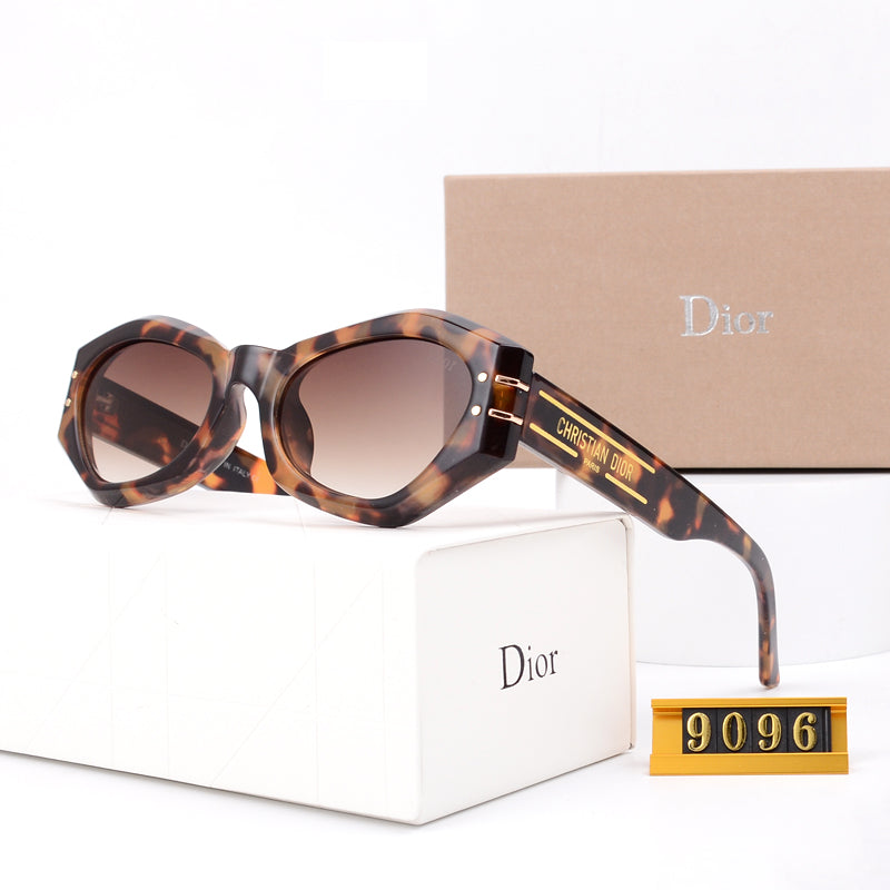 DIOR サングラス