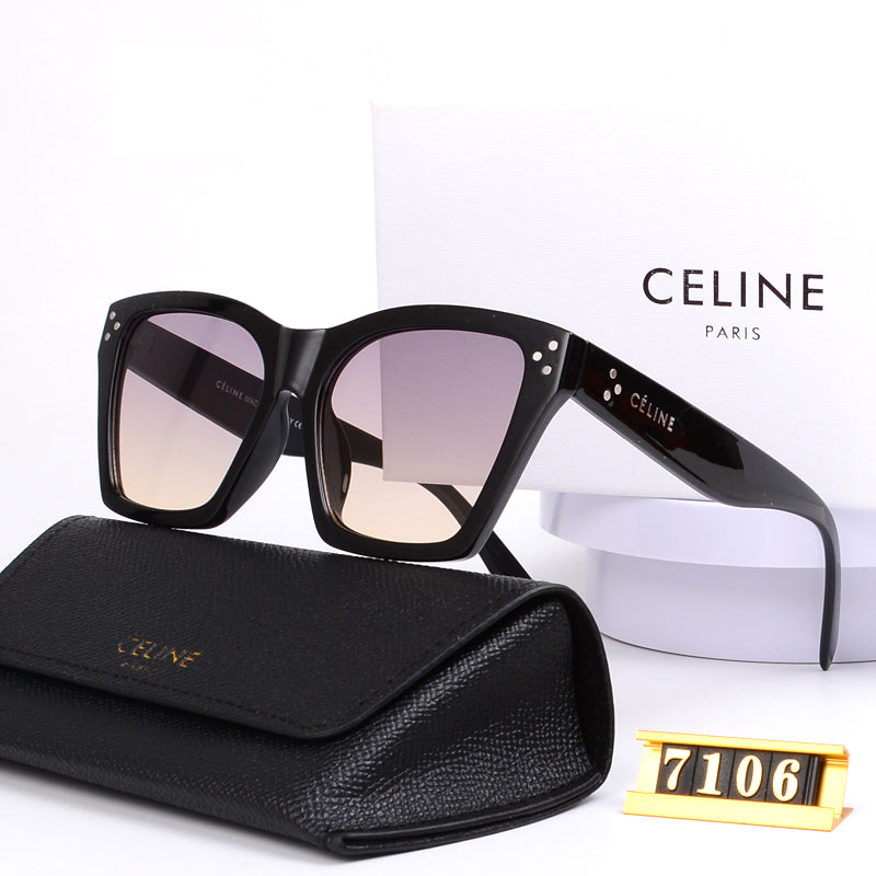 CELINE サングラス