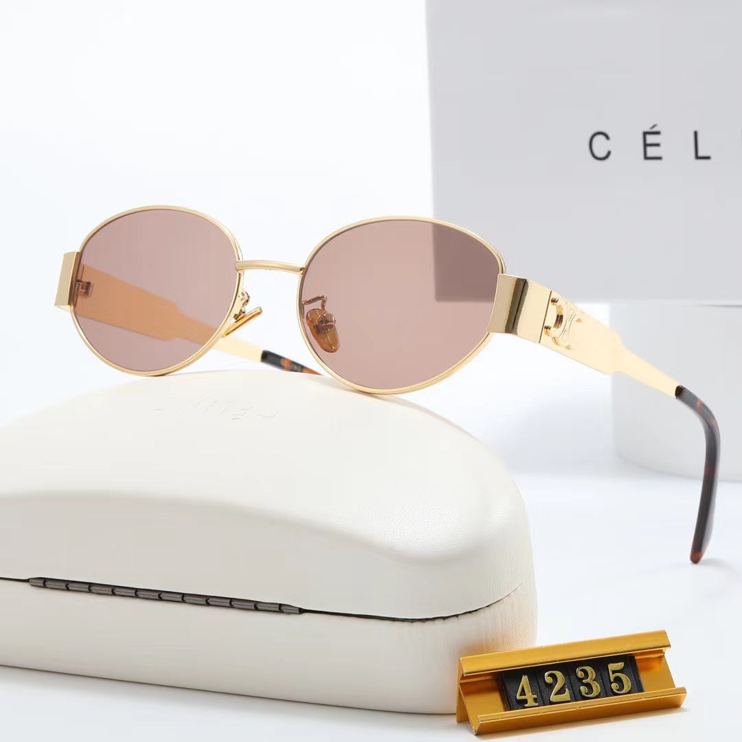 CELINE サングラス