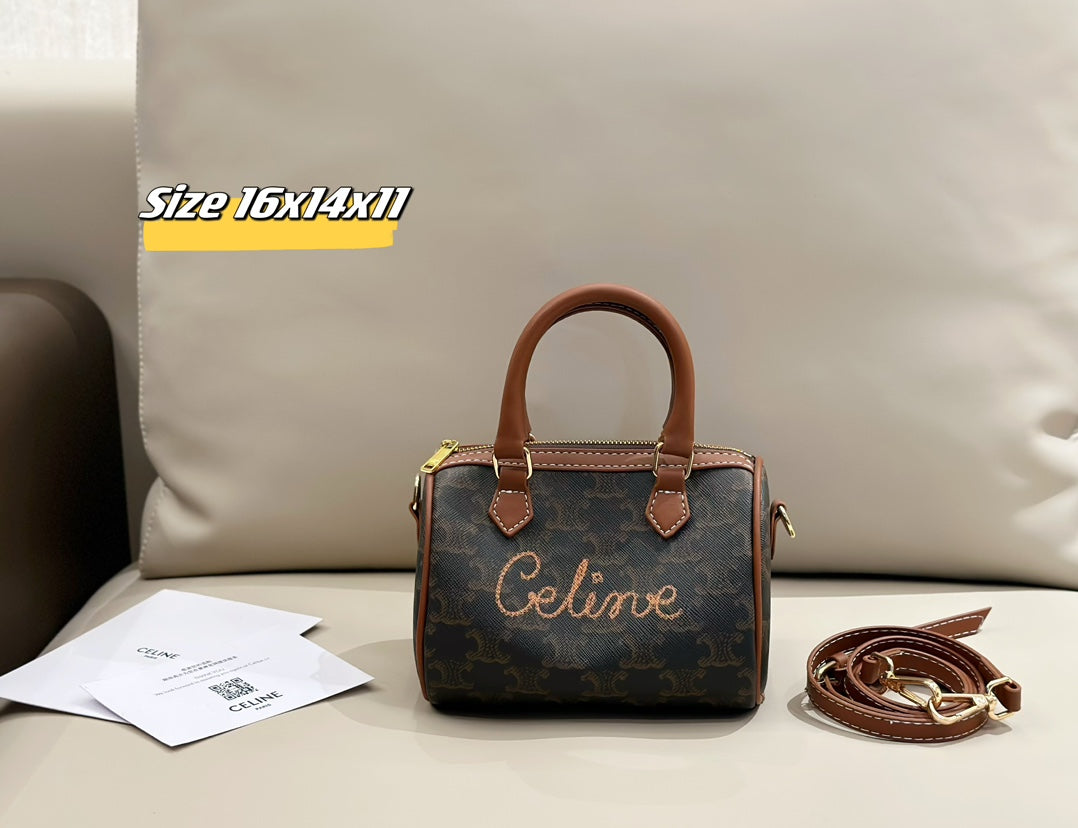 【期間限定】CELINE