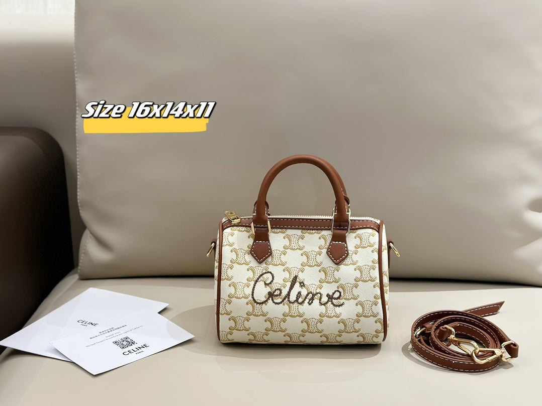 【期間限定】CELINE